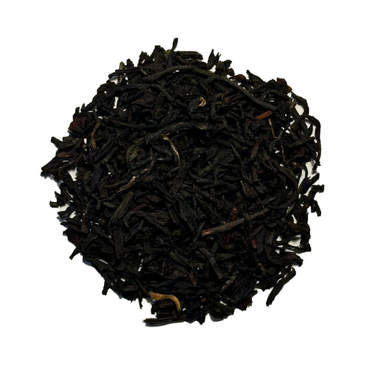 Earl Grey Premium