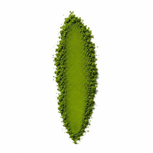 Toshi-Tsuki - Premium Matcha