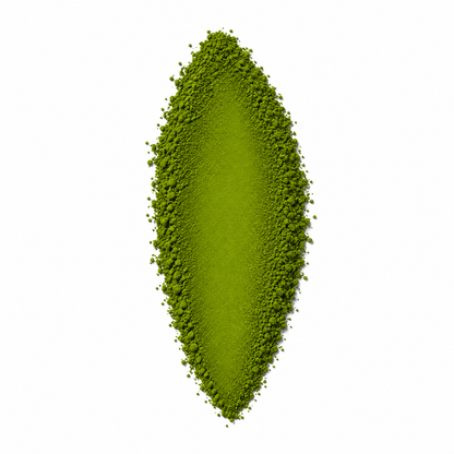 En-Gaku - Premium Matcha
