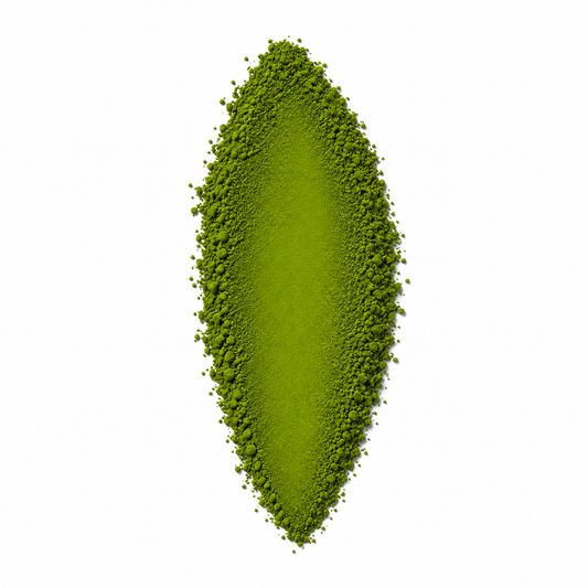 En-Gaku - Premium Matcha
