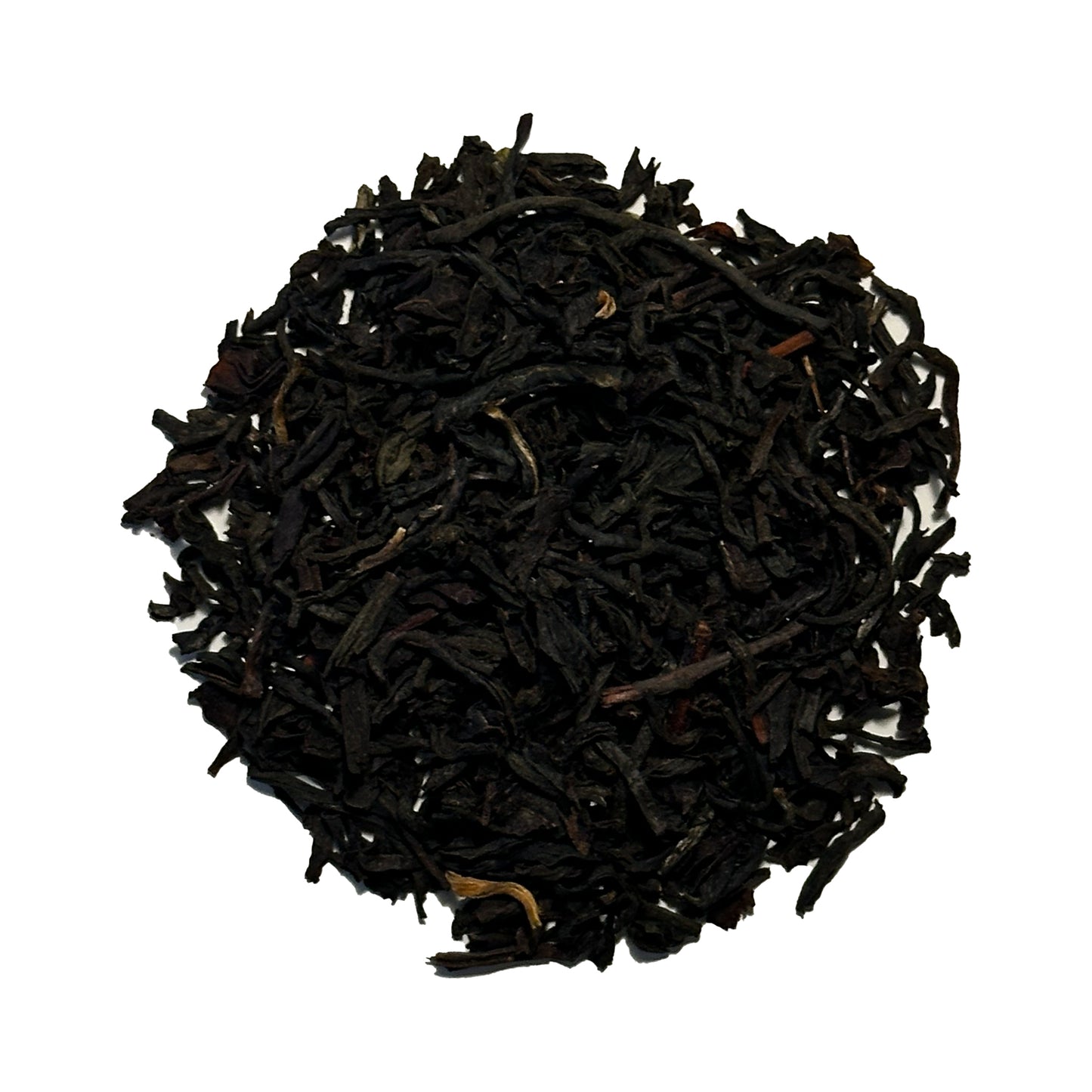 Earl Grey Premium