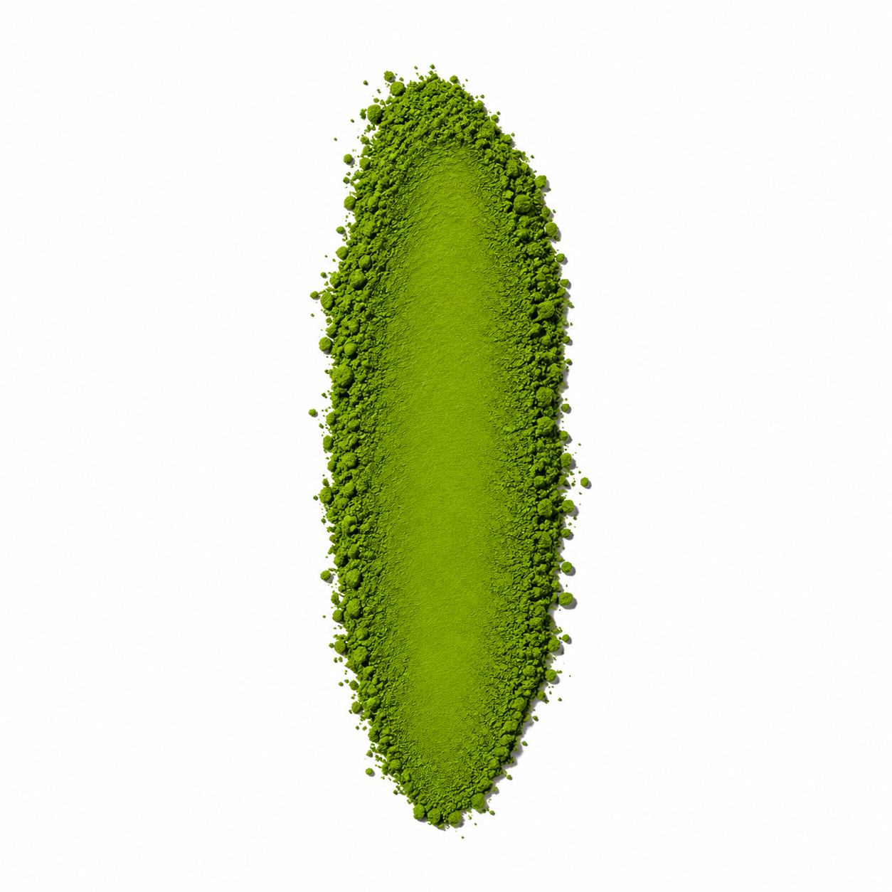 Omoide-matcha-powder-picrtur