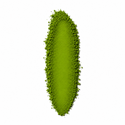 Omoide-matcha-powder-picrtur