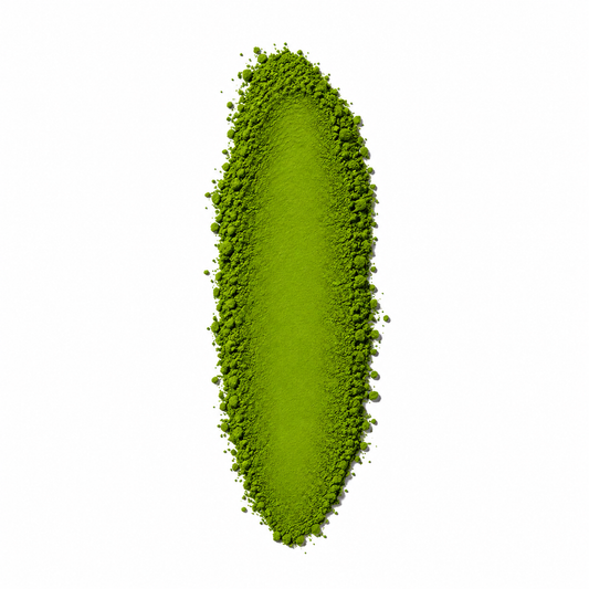Omoide-matcha-powder-picrtur