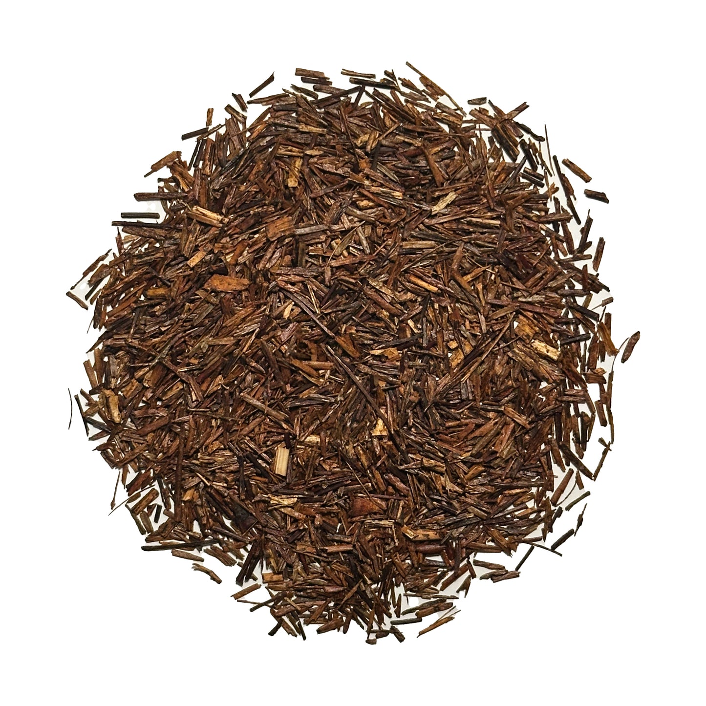 Bio Rooibos