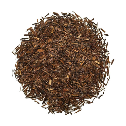 Bio Rooibos