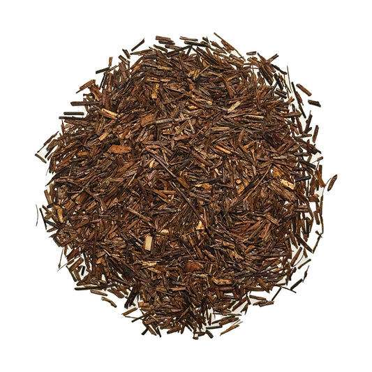 Bio Rooibos