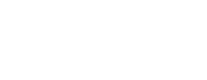 Takumi Tea