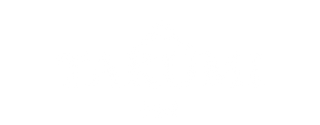 Takumi Tea