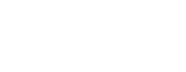 Takumi Tea
