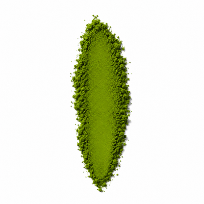 Toshi-Tsuki - Premium Matcha