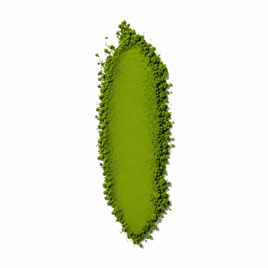 Uta-Kata-Matcha-Powder-Picture